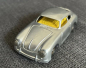Preview: CKO Kellermann Porsche 356 Electro 1960 Tinmodel with batteriedrive (5985)